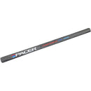 Gill Athletics 800801 Essentials Pole Bag - lauxsportinggoods