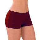 JB Bloomers Youth Boy Cut Brief - lauxsportinggoods