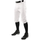 Champro MVP Knicker Adult - lauxsportinggoods