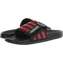 Adidas - Men's Adilette Comfort Adj Slides - lauxsportinggoods