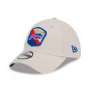 New Era Men's Buffalo Bills Military Mark 3930 NFLSTS 23 Cap - lauxsportinggoods
