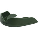 Adams A-303 Adult USA Mouth Guard with No Straps - lauxsportinggoods