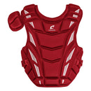 Champro Optimus MVP Chest Protector 12 Torso Length Youth - lauxsportinggoods