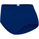 Pro Feet Cheerleading Brief Womens - lauxsportinggoods