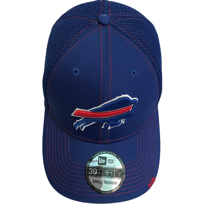 New Era NEO Buffalo Bills Team Cap - lauxsportinggoods