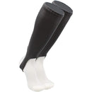 TCK Sports Adult 19-Inch Baseball/Softball Stirrups - lauxsportinggoods