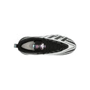 Adidas Freak Spark MD J 23 Football Cleats - Black/White - lauxsportinggoods