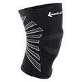 Mueller OmniForce Knee Support with Gel K-300 - lauxsportinggoods
