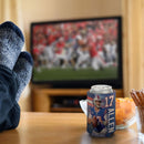 Wincraft Buffalo Bills Can Cooler Josh Allen - 12 oz. - lauxsportinggoods