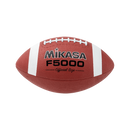 Mikasa Premium Waterproof rubber Football - lauxsportinggoods