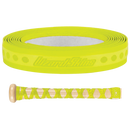 Lizard Skins DSP Ultra X Solid Bat Grip - lauxsportinggoods