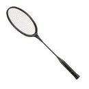 Champion Sports Molded ABS Frame Badminton Racket - lauxsportinggoods