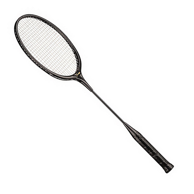 Champion Sports Molded ABS Frame Badminton Racket - lauxsportinggoods