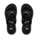 Under Armour Women's Marbella VII Sandals - lauxsportinggoods