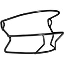 Schutt XR Softball Batter's Guard Facemask - lauxsportinggoods