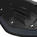 Champro Adult Optimus Pro Leg Guards 14.5 Shin Length Double Knee - lauxsportinggoods