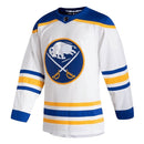 Fanatics Mens Breakaway Jersey NHL Buffalo Sabres - lauxsportinggoods