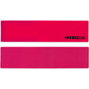 Kwik Goal Flat Rectangle Markers - lauxsportinggoods