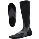 Mueller Grad Comp Socks Perf - lauxsportinggoods
