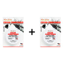 Hot Glove Cream Conditioner - lauxsportinggoods
