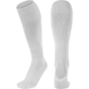 Champro Pro Socks - lauxsportinggoods