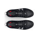 Under Armour Men's UA Yard Low MT TPU Baseball Cleats - lauxsportinggoods