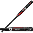 DeMarini 2020 Ultimate Weapon Slowpitch Bat-34"/28oz - lauxsportinggoods