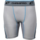 Champro Windmill Women's Sliding Short Womens - lauxsportinggoods