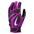 Nike Hyperdiamond Edge Batting Glove - lauxsportinggoods