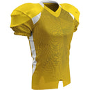 Champro Huddle Football Jersey - lauxsportinggoods