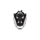 Rawlings Velo 2.0 Catcher's Gear Set - lauxsportinggoods