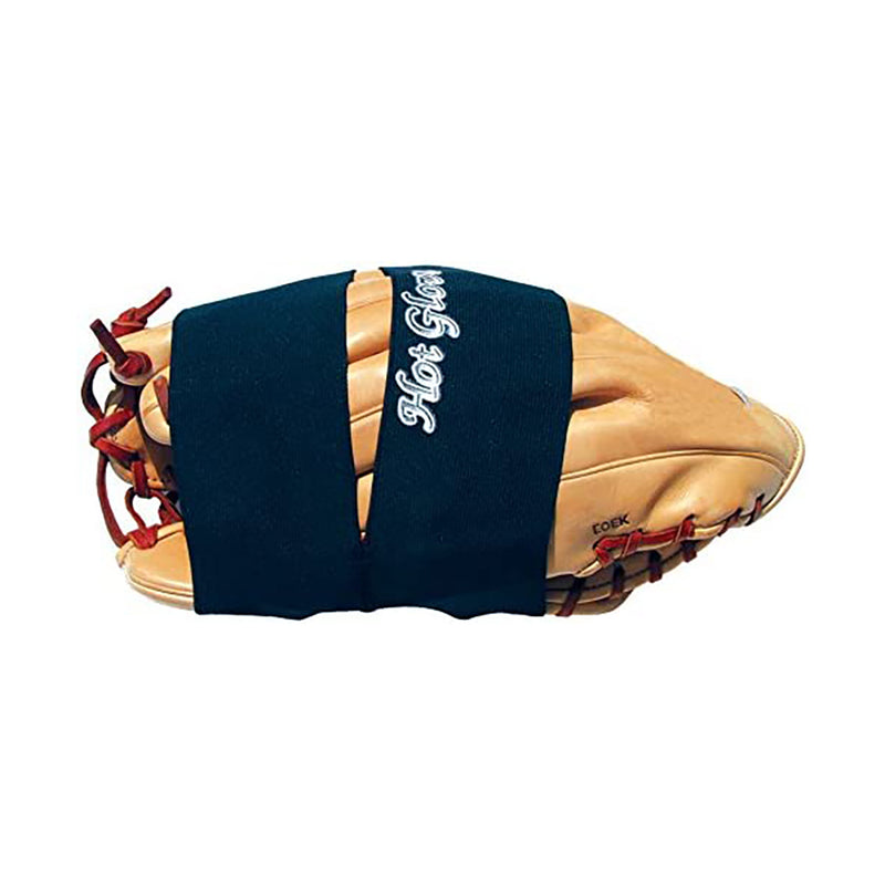 Hot Glove Bundle Deluxe Glove Care Kit - lauxsportinggoods