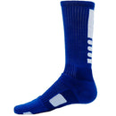 Red Lion Neon Legend 2.0 Athletic Sport Socks - lauxsportinggoods