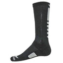 Red Lion Neon Legend 2.0 Athletic Sport Socks - lauxsportinggoods