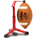 Wilson Pro Kick Training Tee - lauxsportinggoods