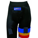 Proguard Women's Compression Combo - lauxsportinggoods