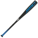 Rawlings 2021 -10 5150 USA Certified Baseball Bat - lauxsportinggoods