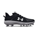 Under Armour Men's UA Yard Low MT TPU Baseball Cleats - lauxsportinggoods