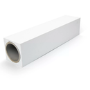 Champro Four Way Pitcher's Rubber - White - Youth Size - lauxsportinggoods