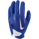 Nike Y Vapor Jet 7.0 Football Gloves - lauxsportinggoods