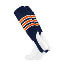 TCK Sports Intermidiate 17-Inch Baseball/Softball Stirrups - lauxsportinggoods