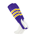 TCK Sports Intermidiate 17-Inch Baseball/Softball Stirrups - lauxsportinggoods