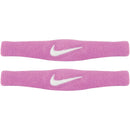 Nike Dri-Fit Skinny Arm Bands OSFM - 2-Pack - lauxsportinggoods