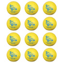 Total Control Batting Ball 74 - lauxsportinggoods