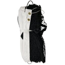 20135 Caron Tennis Net - lauxsportinggoods