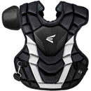 EASTON GAMETIME Baseball Catchers Equipment Box Set, Adult - Black - lauxsportinggoods