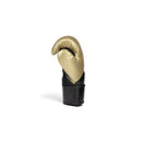 Everlast Elite 2 Boxing Gloves - lauxsportinggoods