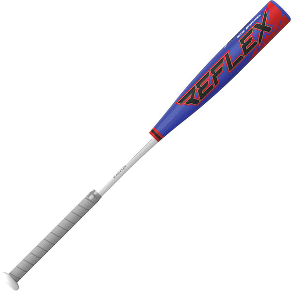 Easton 2021 Reflex USA Baseball Bat - lauxsportinggoods
