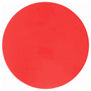 Champion Sports Poly Spot Marker-Red - lauxsportinggoods
