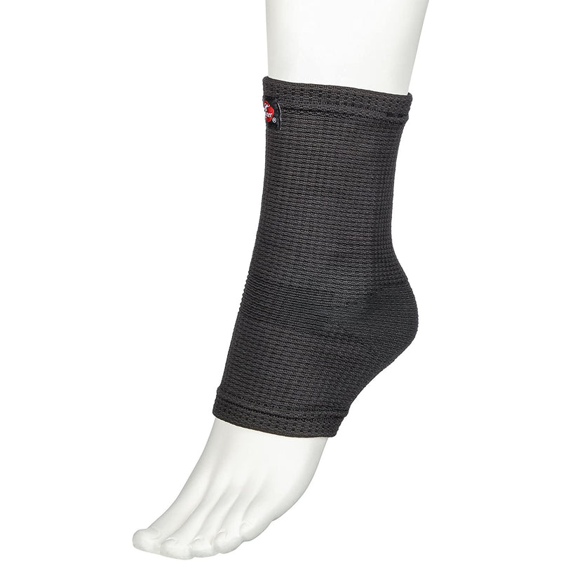 Cramer Nano Flex Compression Ankle - lauxsportinggoods